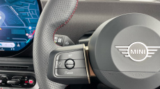 MINI Cooper 135kW E Sport [Level 1] 41kWh 3dr Auto Electric Hatchback